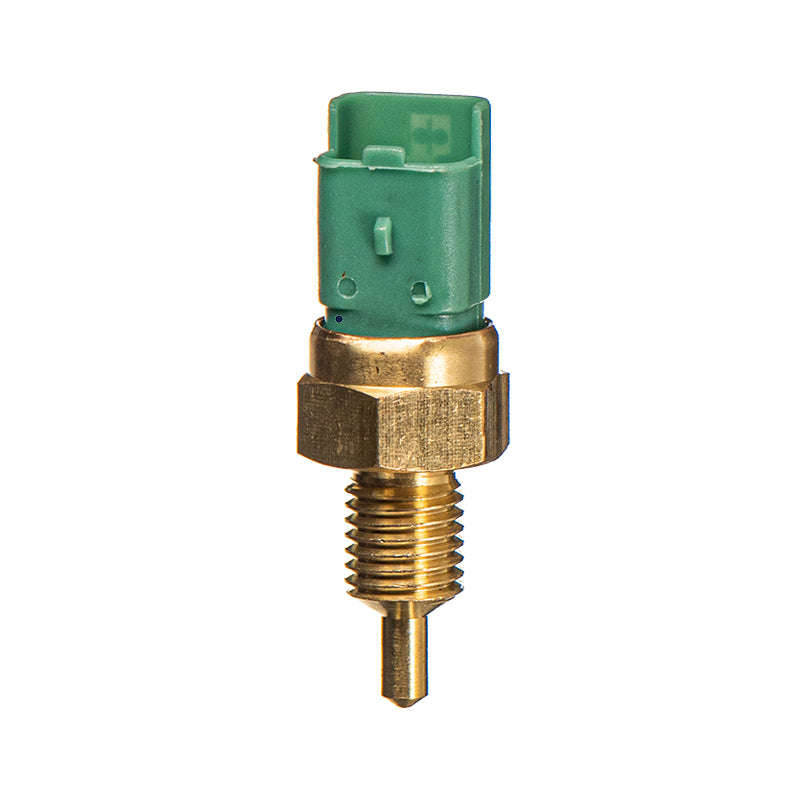 Multi- Function Sender - Tss6140 (Beta)