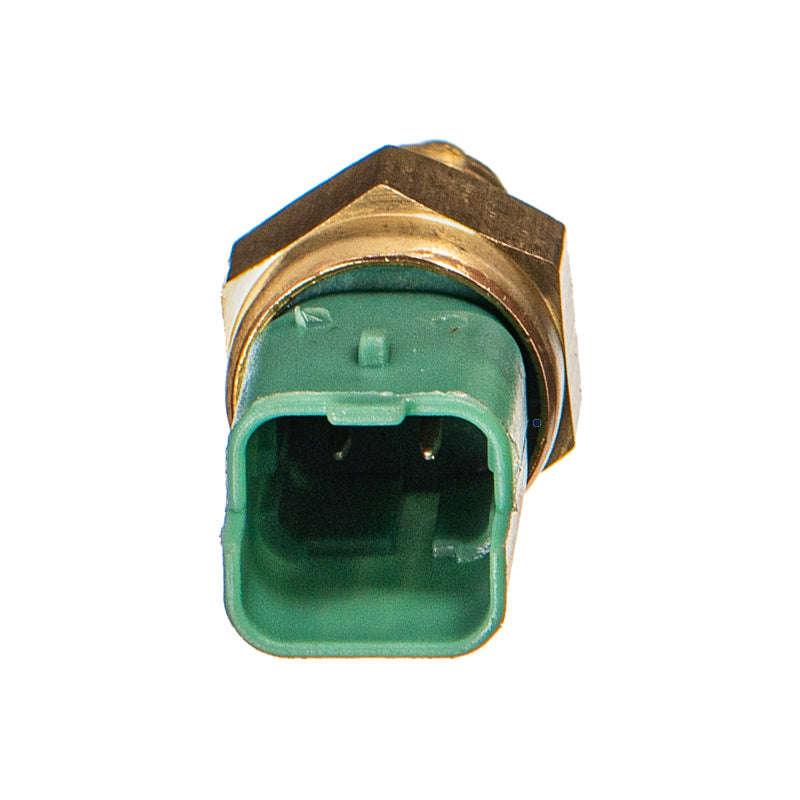 Multi- Function Sender - Tss6140 (Beta)