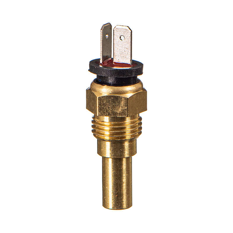 Temperature Sender - Tss6147 (Beta)