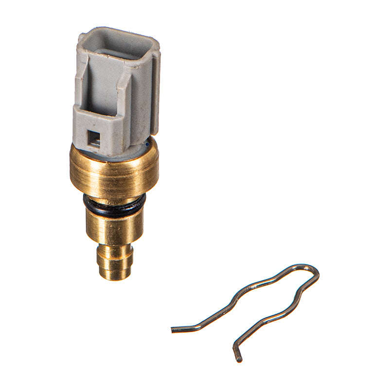 Temperature Sender - Tss6153 (Beta)