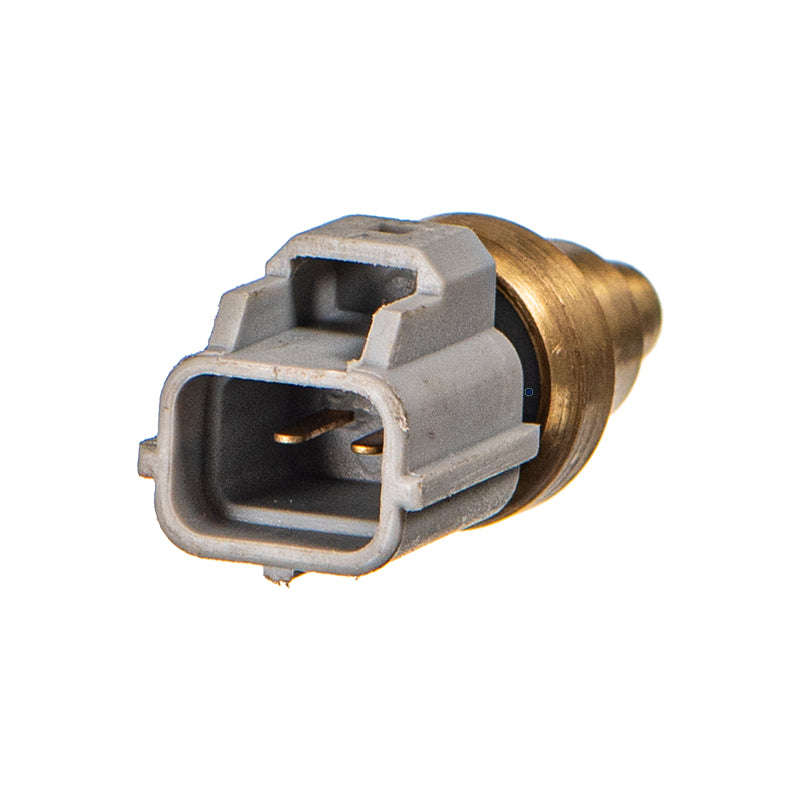 Temperature Sender - Tss6153 (Beta)