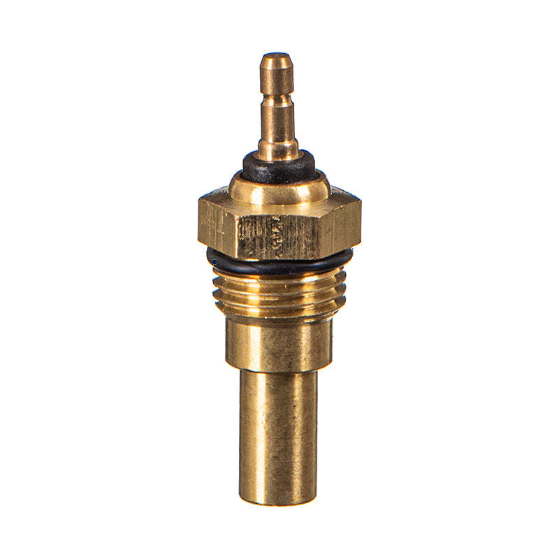Temperature Sender - Tss6156 (Beta)