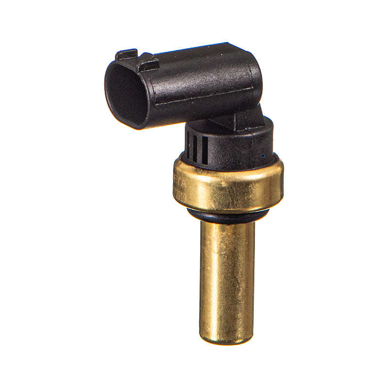 Multi- Function Sender - Tss6163 (Beta)