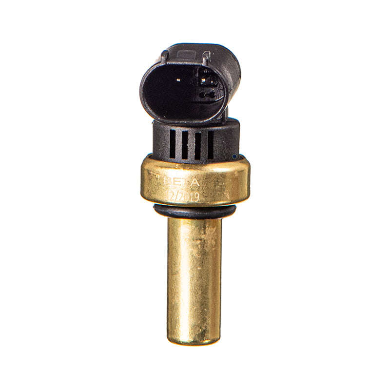 Multi- Function Sender - Tss6163 (Beta)