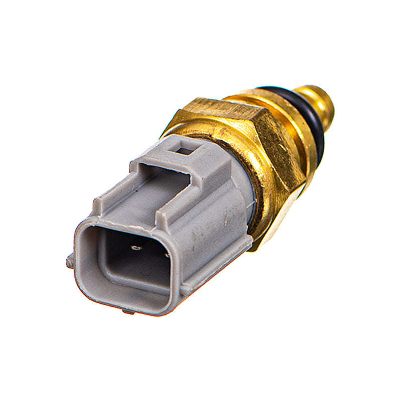 Multi- Function Sender - Tss6178 (Beta)
