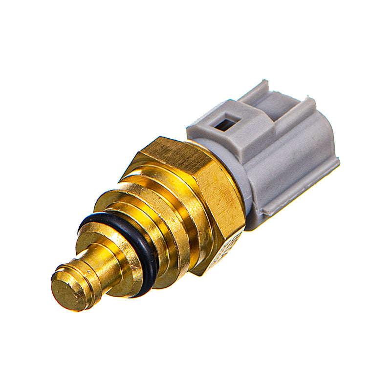 Multi- Function Sender - Tss6178 (Beta)