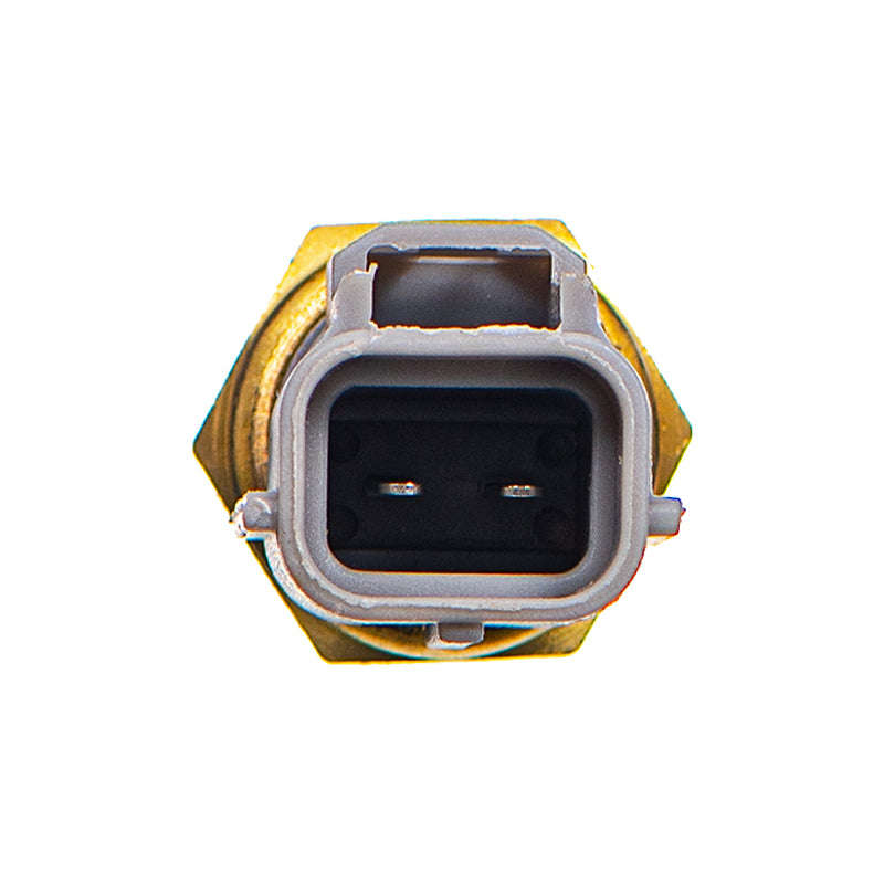 Multi- Function Sender - Tss6178 (Beta)