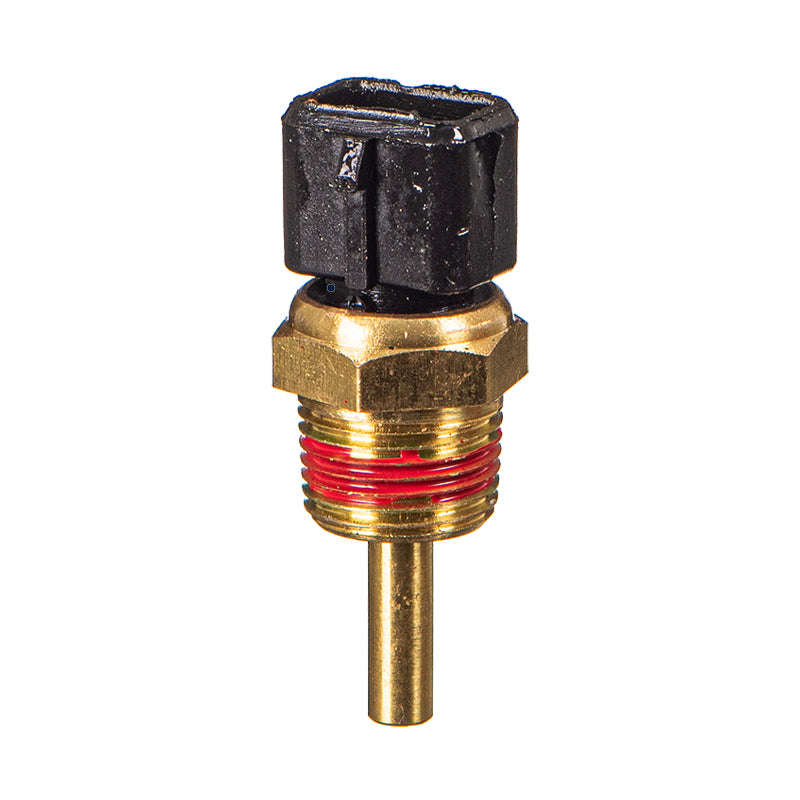 Temperature Sender - Tss6183 (Beta)