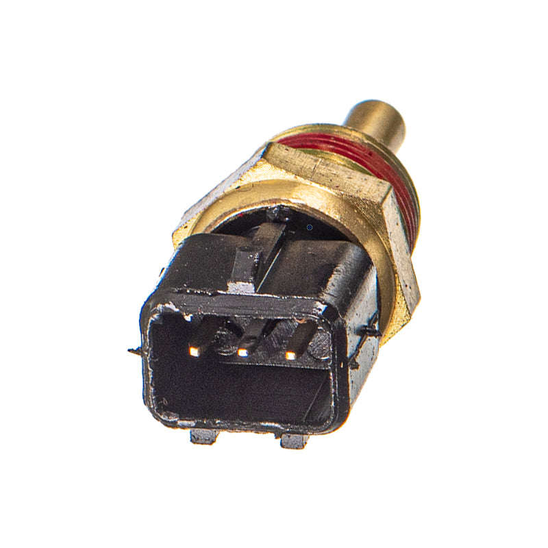Temperature Sender - Tss6183 (Beta)
