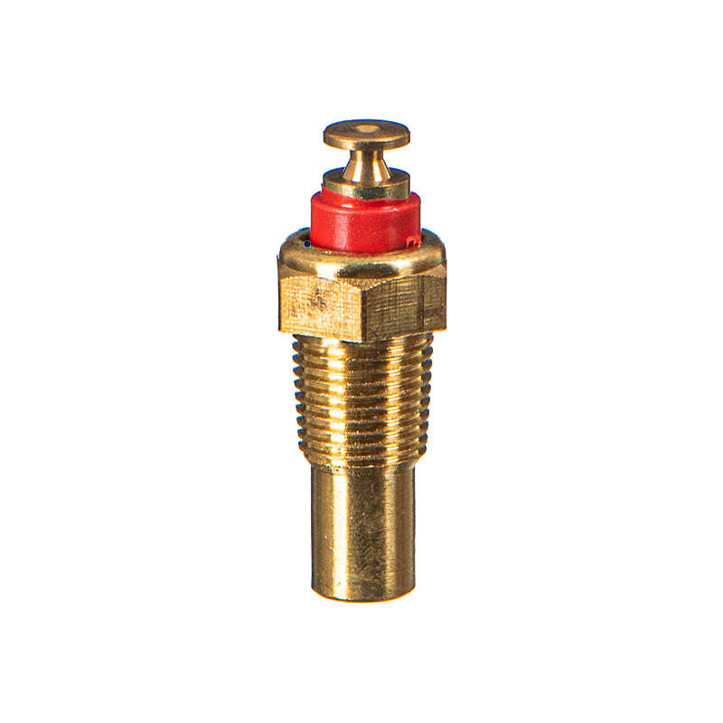 Temperature Sender - Tss908 (Beta)