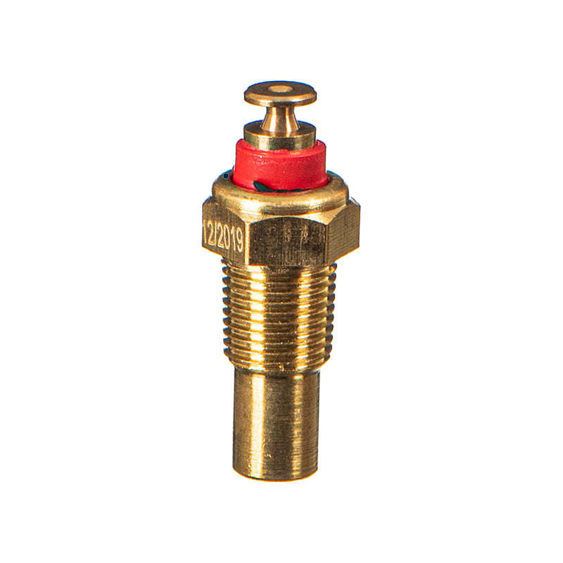 Temperature Sender - Tss913 (Beta)