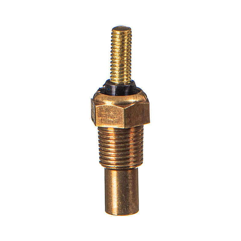 Temperature Sender - Tss914 (Beta)