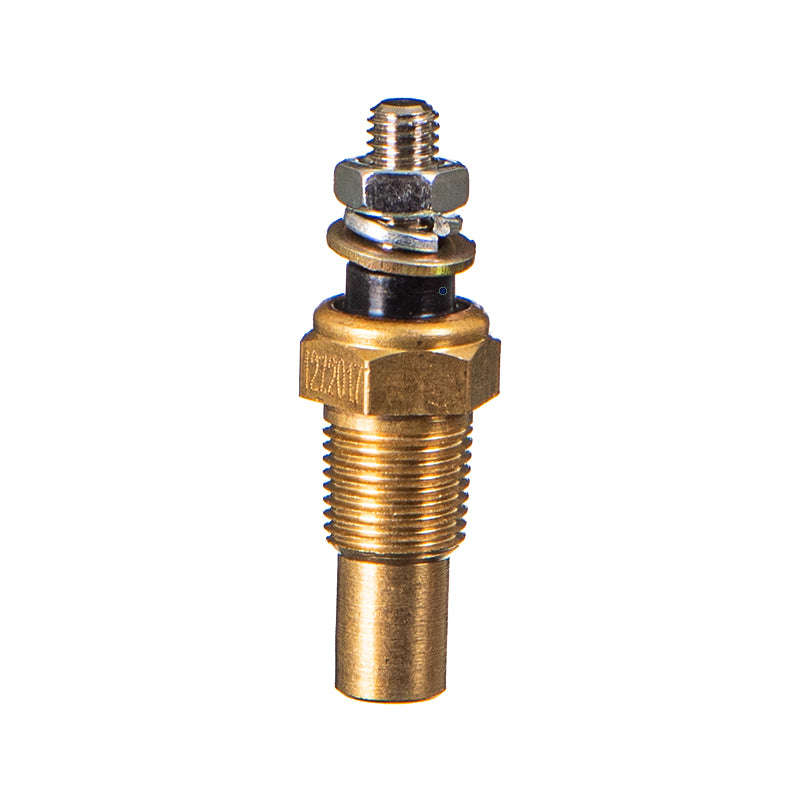 Temperature Sender - Tss920 (Beta)