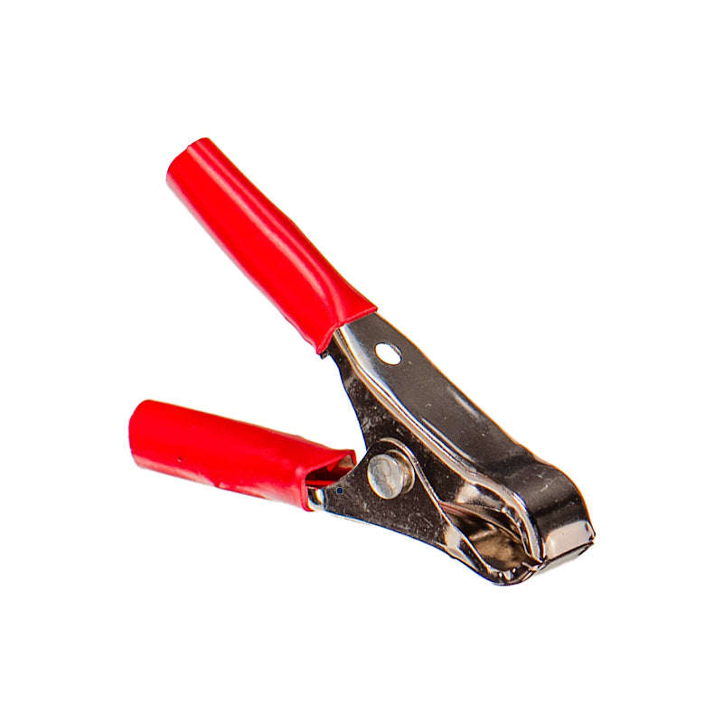Argus Motoring Battery Clamp