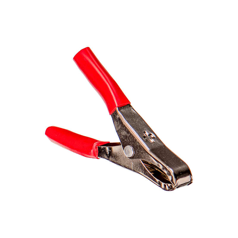 Argus Motoring Battery Clamp