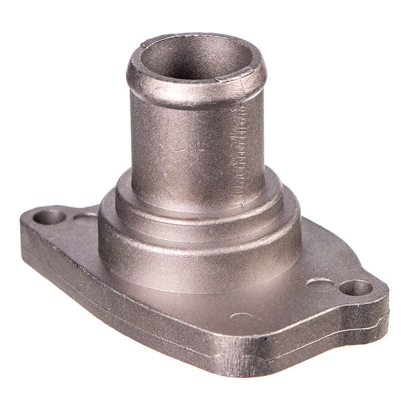 Thermostat & Thermostat Housing For FIAT UNO 1000 CENTO (156 A2.000 146 A2.166)(8V 33KW) 90-05