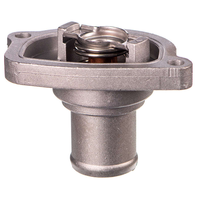 Thermostat - Tuf (Doe)