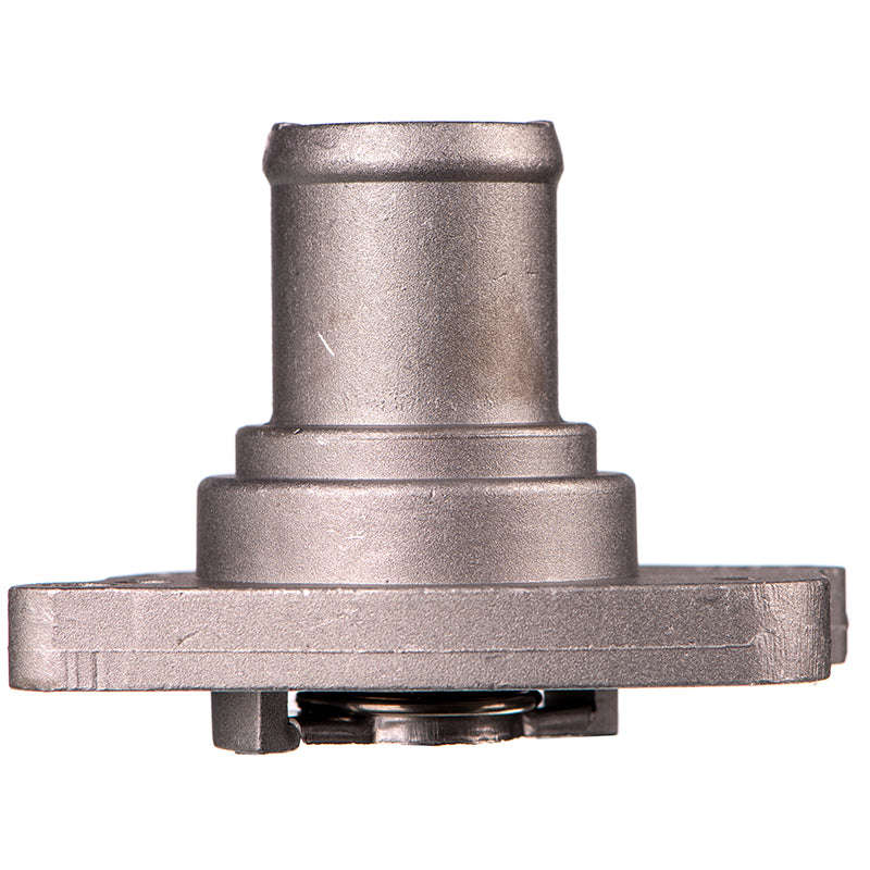Thermostat - Tuf (Doe)