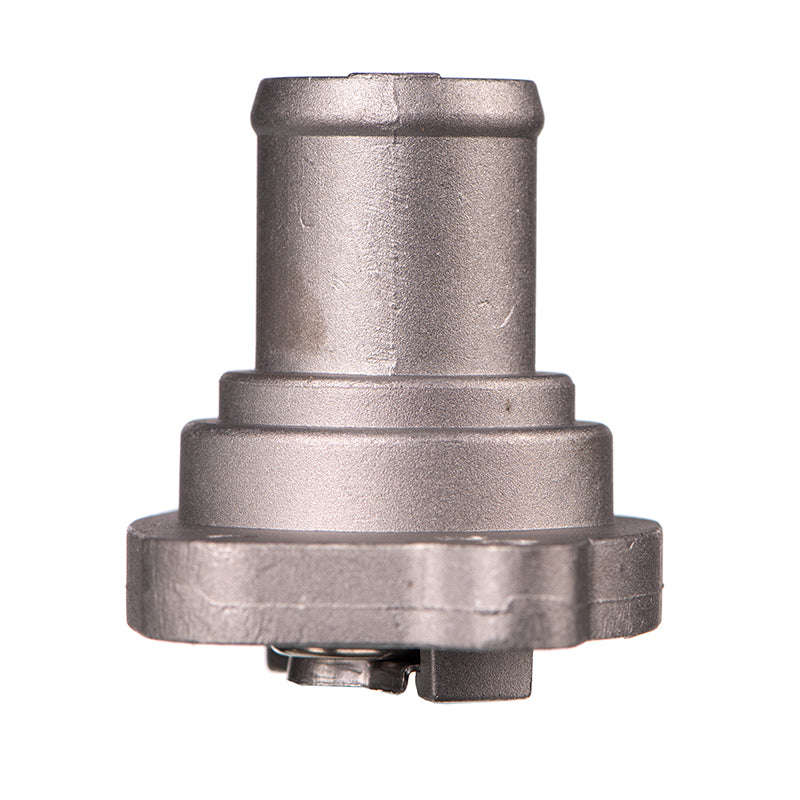Thermostat - Tuf (Doe)