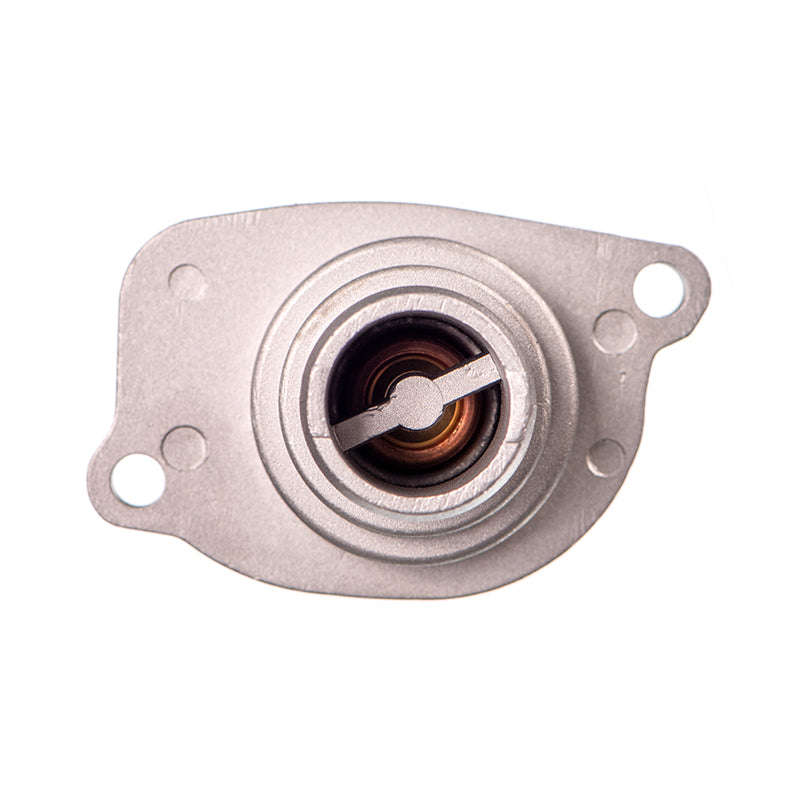 Thermostat - Tuf (Doe)