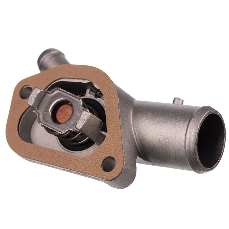 Thermostat - Tup (Doe)