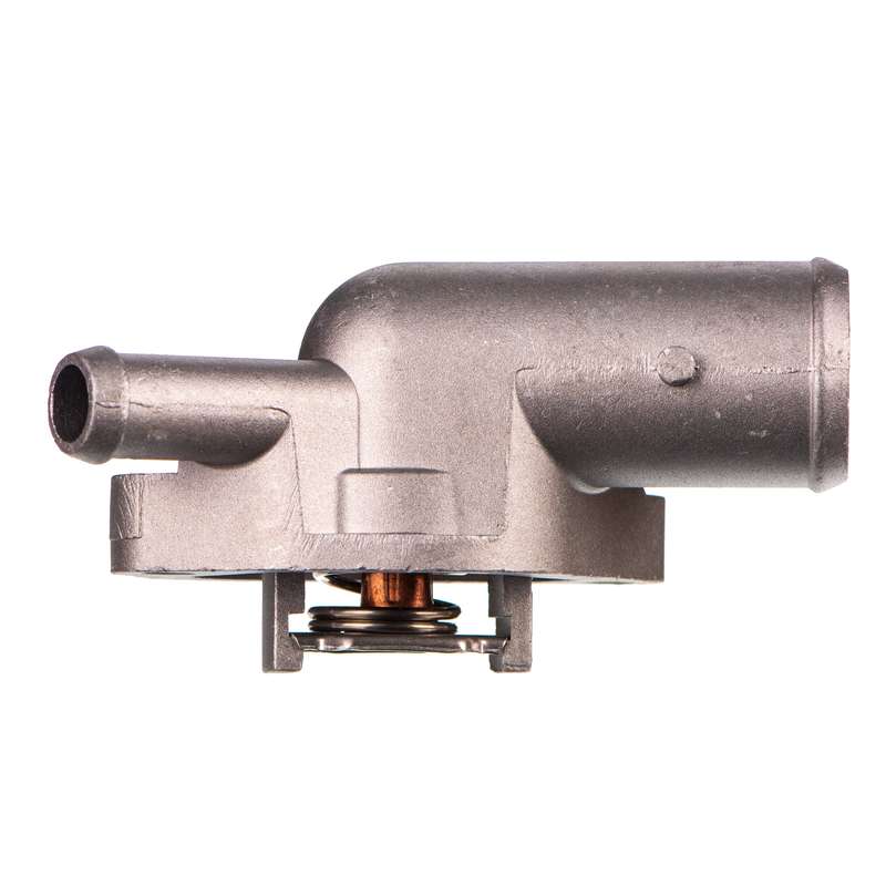 Thermostat - Tup (Doe)