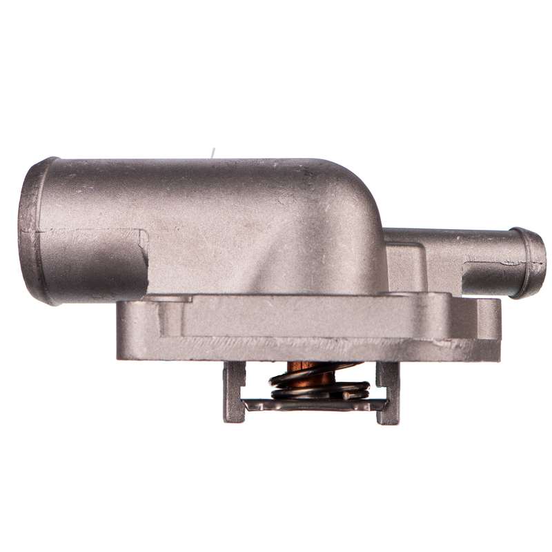 Thermostat - Tup (Doe)