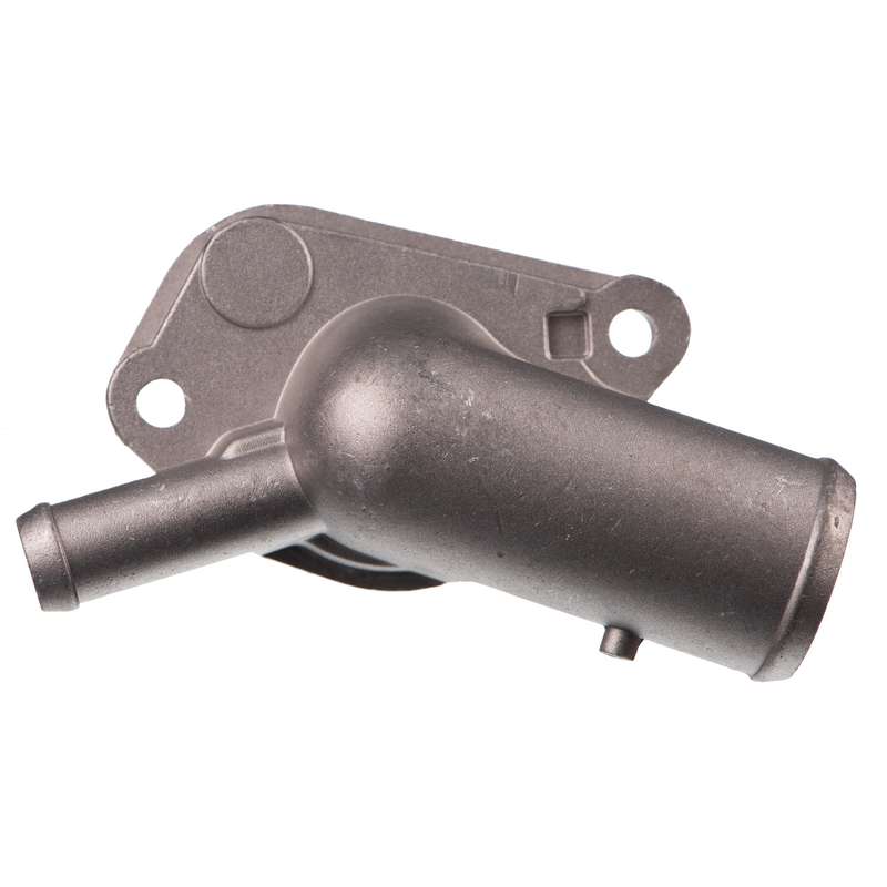 Thermostat - Tup (Doe)