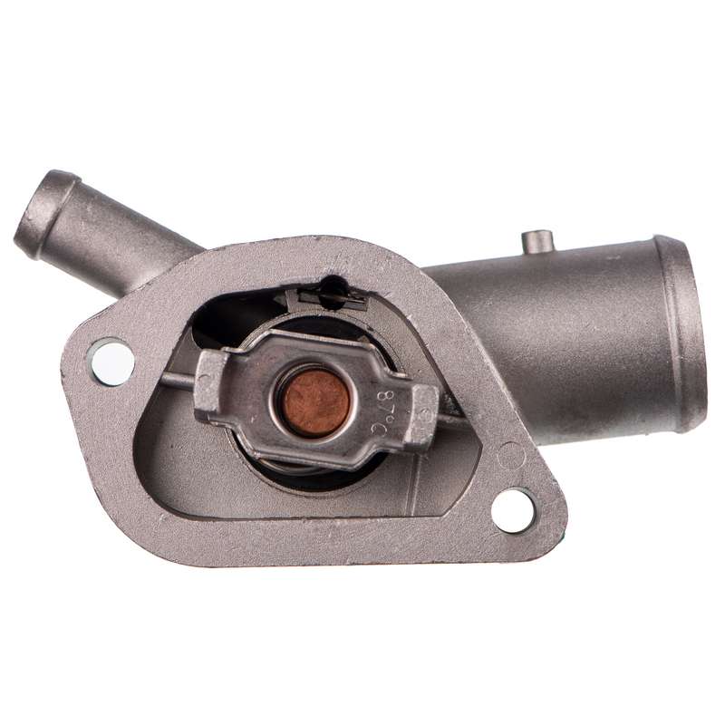 Thermostat - Tup (Doe)