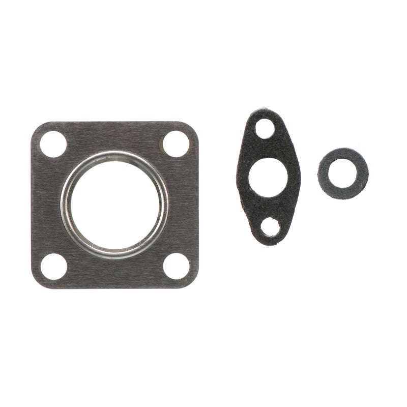 Turbocharger - Tur003 (Beta)