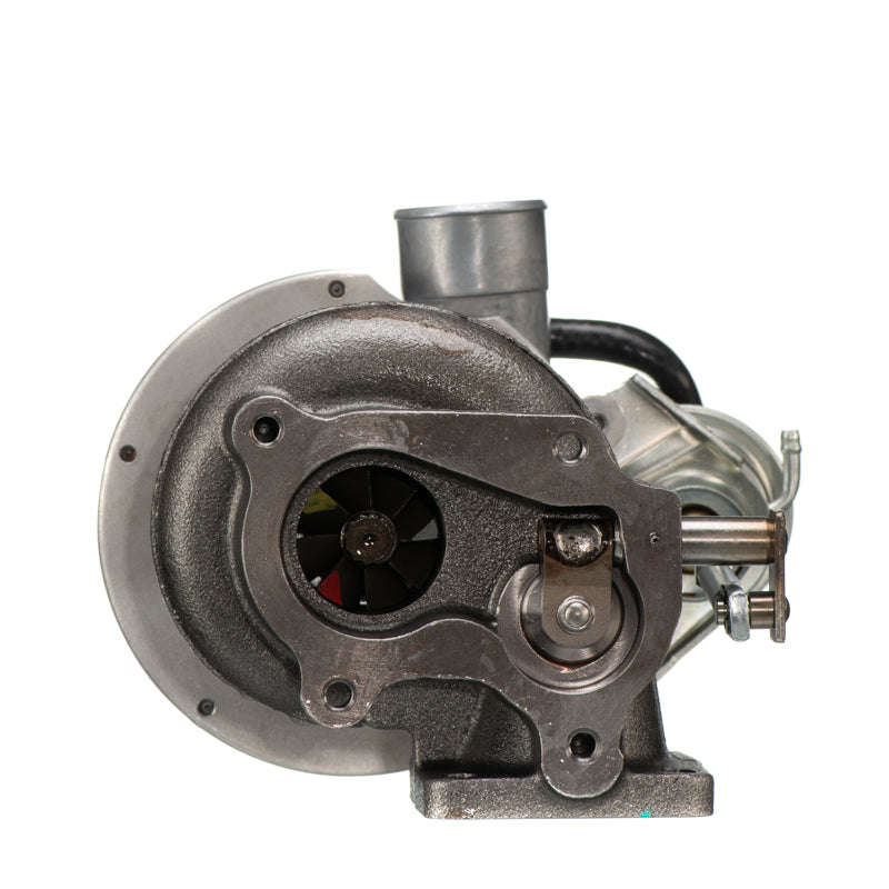 Turbocharger -Tur7546 [Doe]