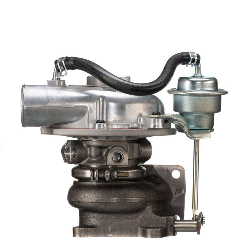 Turbocharger -Tur7590 [Doe]