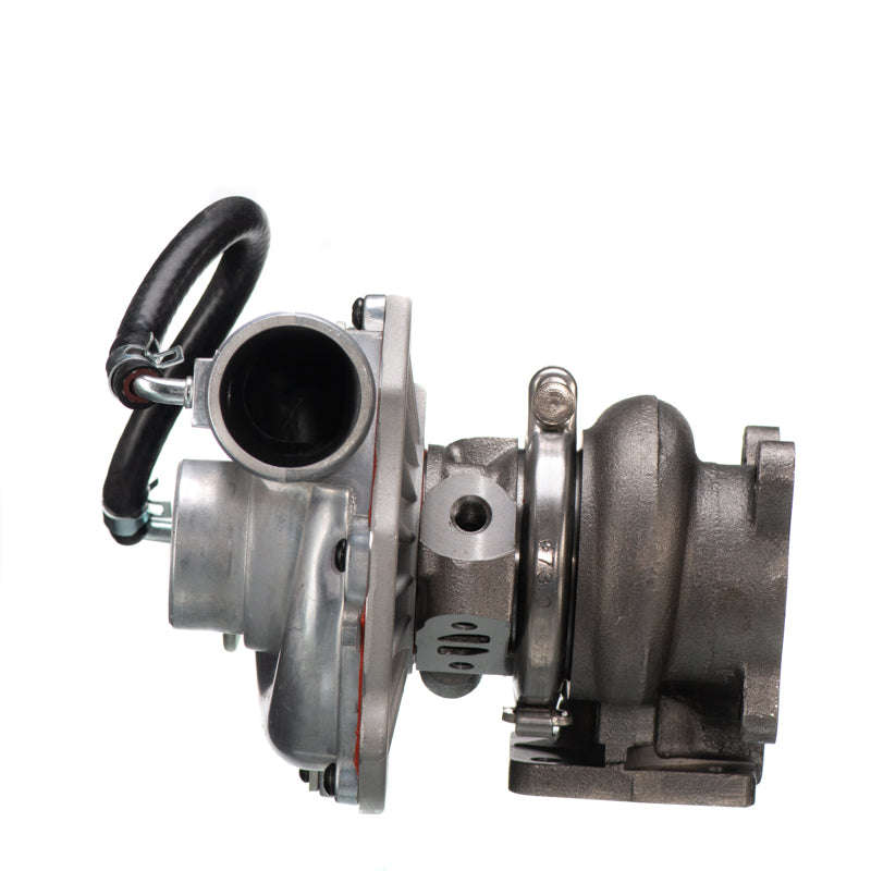 Turbocharger -Tur7590 [Doe]