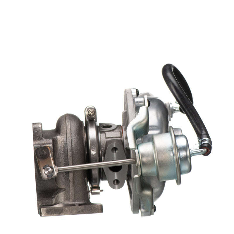 Turbocharger -Tur7590 [Doe]