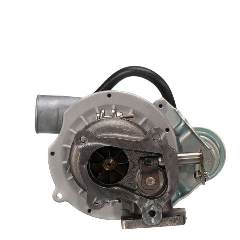 Turbocharger -Tur7590 [Doe]
