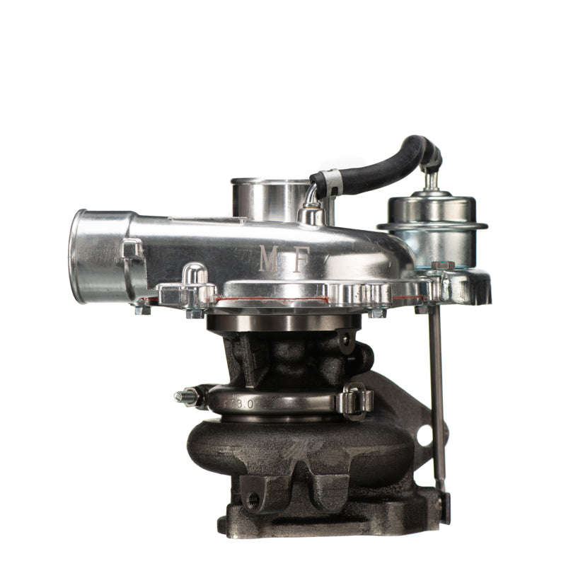Turbocharger -Tur7598 [Doe]