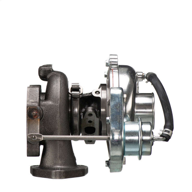 Turbocharger -Tur7598 [Doe]