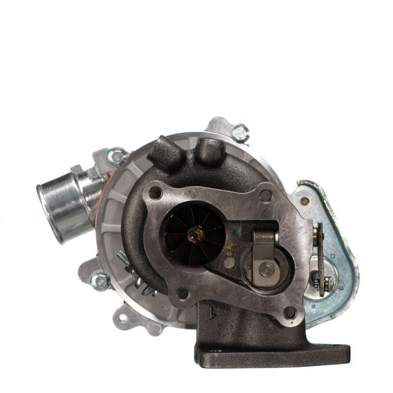 Turbocharger -Tur7598 [Doe]