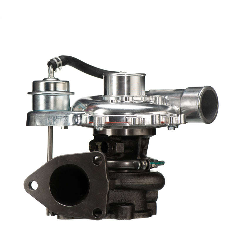 Turbocharger -Tur7598 [Doe]