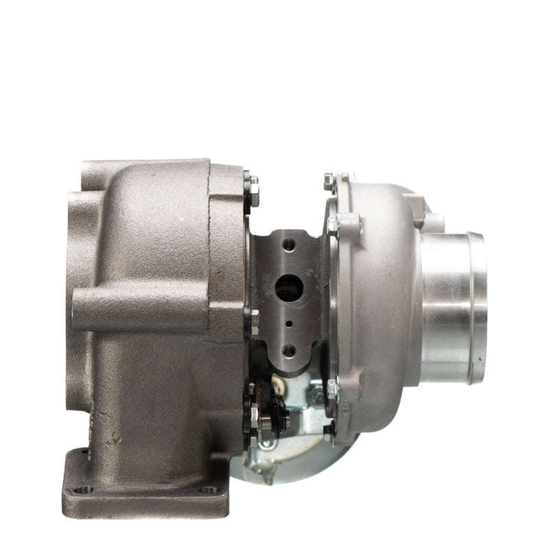 Turbocharger -Tur7602 [Doe]