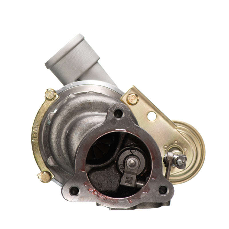 Turbocharger -Tur7608 [Doe]