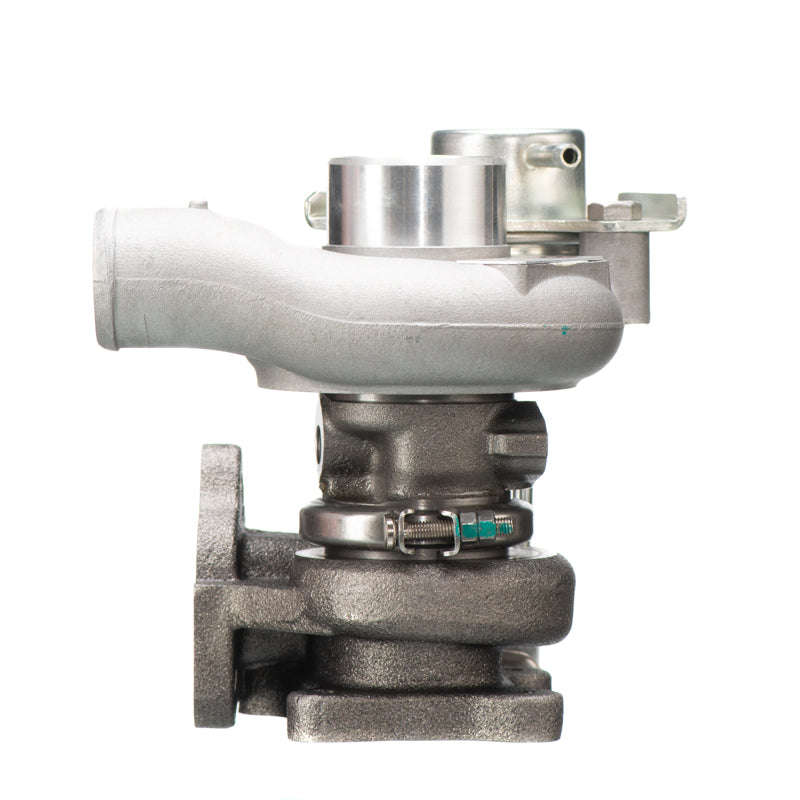 Turbocharger -Tur7616 [Doe]