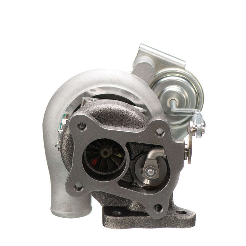 Turbocharger -Tur7616 [Doe]