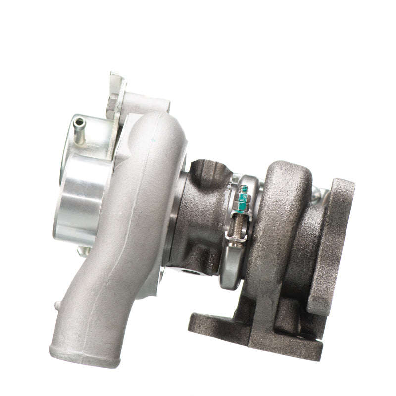 Turbocharger -Tur7616 [Doe]