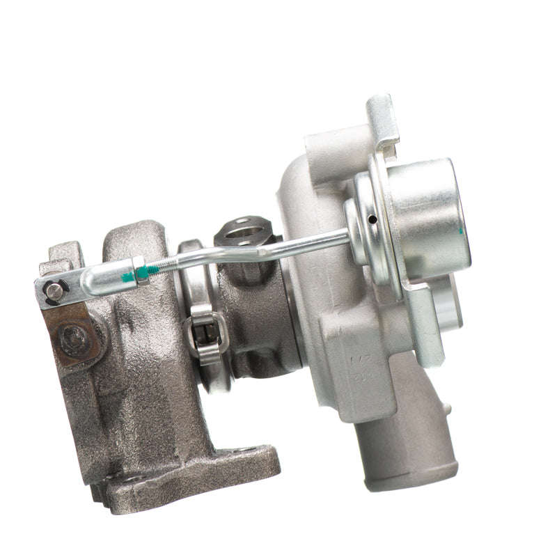 Turbocharger -Tur7616 [Doe]