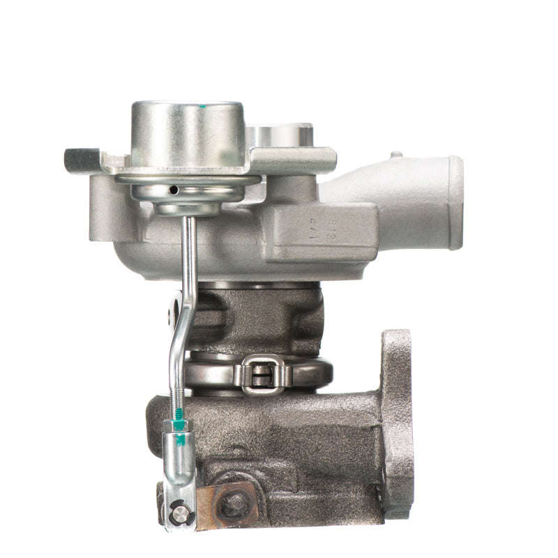 Turbocharger -Tur7616 [Doe]
