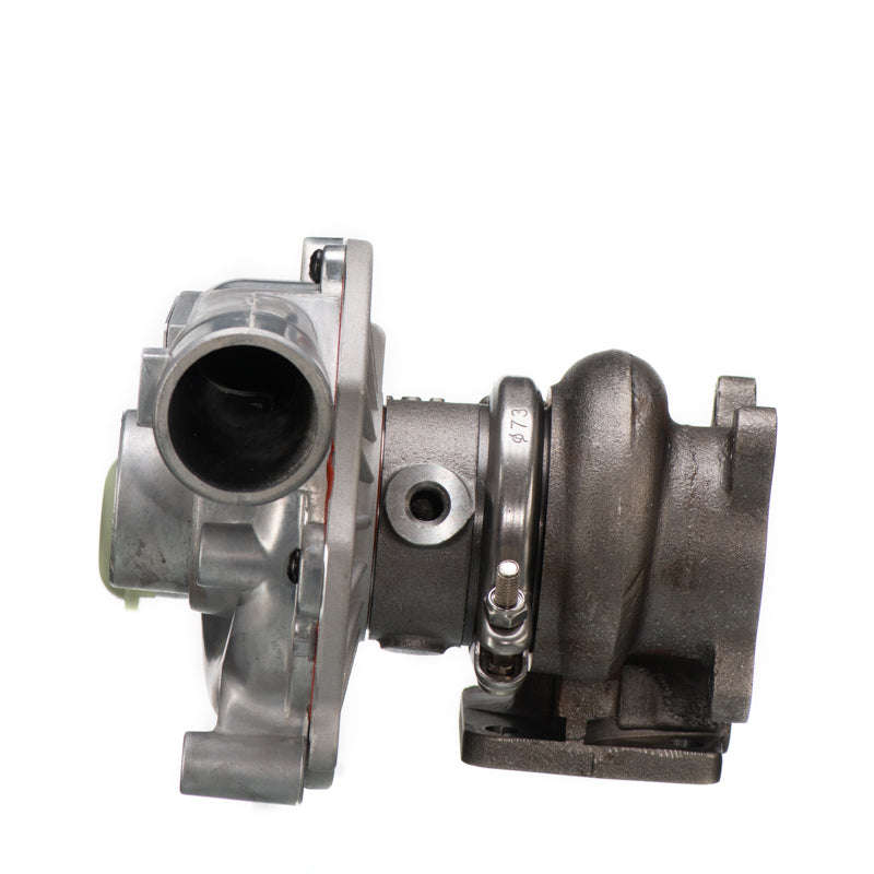 Turbocharger -Tur7618 [Doe]