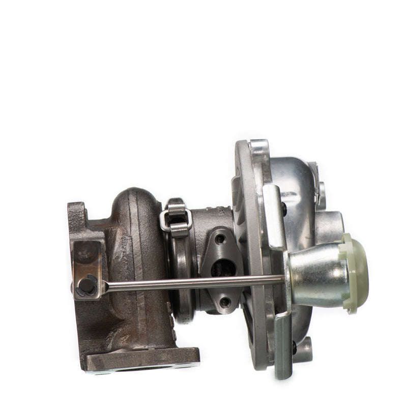 Turbocharger -Tur7618 [Doe]