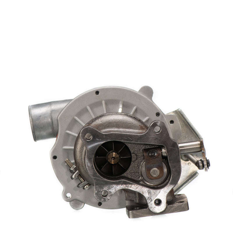 Turbocharger -Tur7618 [Doe]