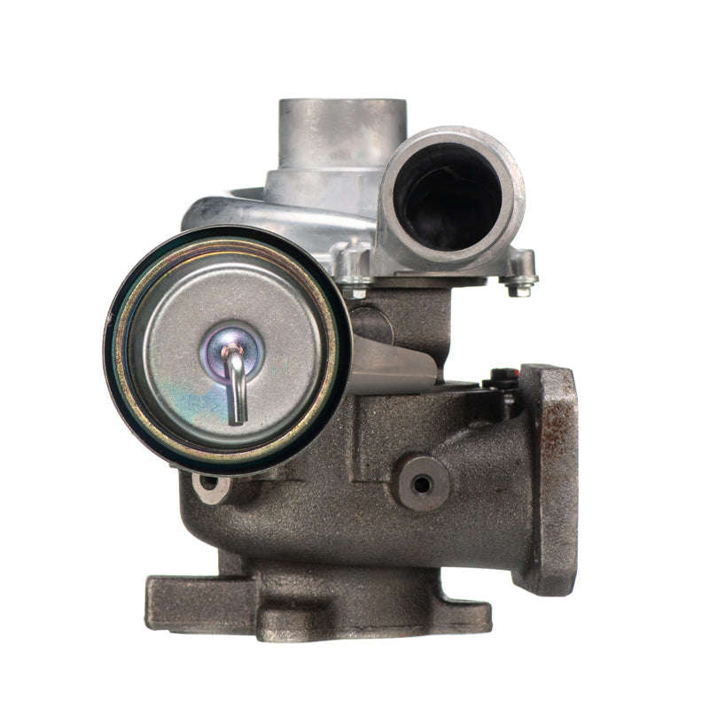 Turbocharger -Tur7620 [Doe]